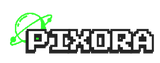 Pixora Led Digital