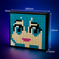 PIXORA BLOCKS – 32x32
